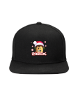 Kepurė Roblox Head christmas Kepurė Roblox Head christmas